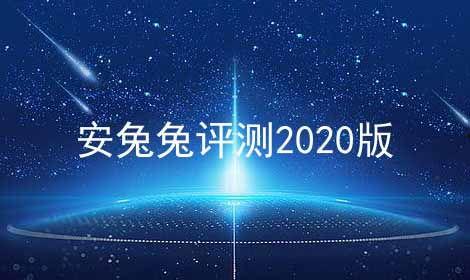 飘花电理论影网717,揭秘影视行业新趋势